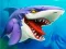 Spel Hongerige Haai Arena online Spel Hongerige Haai Arena online