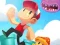Spel Super Oscar online Spel Super Oscar online