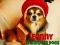 Spel Grappige Kerst Honden online