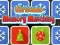 Spel Kerstgeheugen Matchen online Spel Kerstgeheugen Matchen online