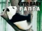 Spel Schattige Baby Panda online