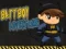 Spel Battboy Avontuur online