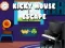 Spel Ontsnap uit het Speelse Huis online Spel Ontsnap uit het Speelse Huis online