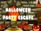 Spel Halloween Feest Ontsnapper online Spel Halloween Feest Ontsnapper online