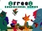 Spel Gratis educatieve spellen online