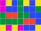 Spel Gekleurd Veld online