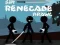 Spel Sift Renegade Brawl online