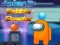 Spel Among Us: Bellen Schieter online