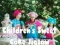 Spel Kinderen Zoete Taart Puzzel online