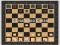 Spel 3D Hartwig Schaak online