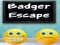Spel Bodermaker Ontsnapping online
