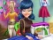 Spel DIY Ontwerp Rivalen online