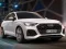 Spel Audi SQ5 TDI Glijden online