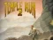 Spel Tempel Run 2 online