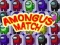Spel Among Us Wedstrijd online