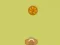 Spel Sla de bal online