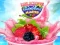 Spel Heerlijke Smoothie Maker online