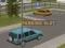 Spel Parkeerplaats online