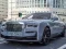 Spel Rolls-Royce Ghost Puzzel online