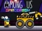 Spel Among Us SpaceRush online