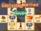 Spel Mahjong Gevechten Egypte online