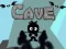 Spel Grot online