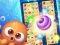Spel Beste Link online