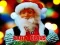 Spel Kersttijd met de Kerstman online