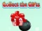 Spel Verzamel de Cadeaus online