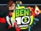 Spel Ben10 Omnirush online