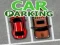Spel Auto parkeren online