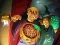 Spel Hallowmas 2020 Glijden online