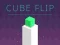 Spel Cube Flip online