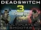 Spel Deadswitch 3 online