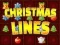 Spel Kerstlijnen 2 online