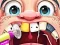 Spel Gekke Tandarts online