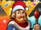Spel Held Redden 2: Hoe Te Plunderen - pennetje trek puzzel online