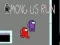 Spel Ren onder ons online