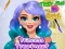 Spel Van Ziek naar Goede Prinses Behandeling online