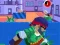 Spel Mitralleur Squad online