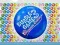 Spel Bubble Game 3: Kersteditie online Spel Bubble Game 3: Kersteditie online
