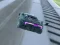 Spel Cyberauto Punk Racing online