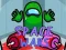 Spel Ruimteoorlogen online