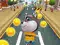 Spel Kerst Santa Bunny Run online