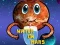 Spel Water op Mars online