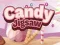 Spel Candy Puzzel online