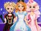 Spel Prinses Wonderlands Spreukenfabriek online