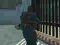 Spel Zombie Verdedigingsteam online