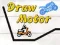 Spel Teken Motor online