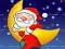 Spel Leuke Kerst Puzzel online